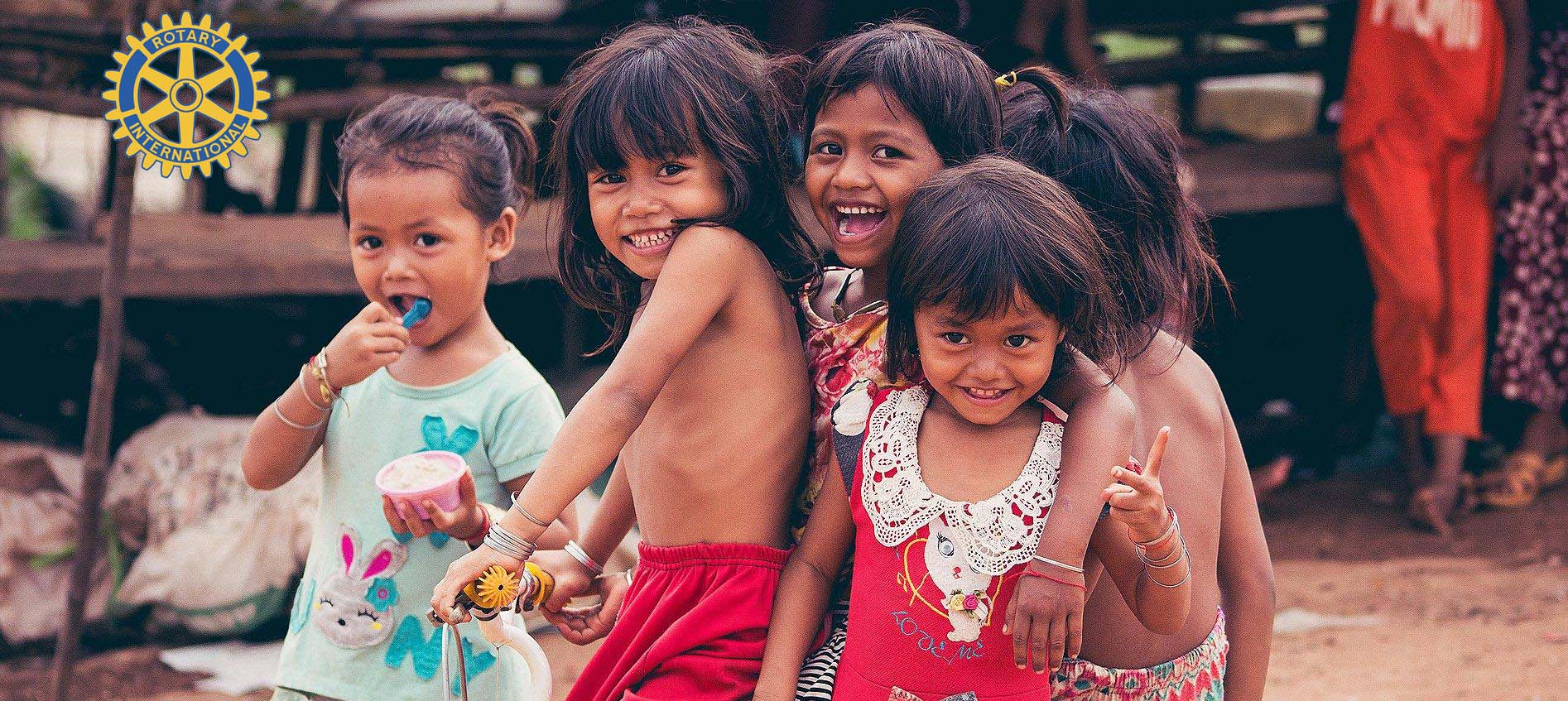 Independence Day Celebration